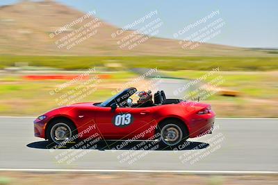 media/May-12-2024-Speed Ventures (Sun) [[eeefa4d2ad]]/Yellow Group/Session 2-Turns 5 and 6/